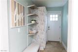 30907 Arlington Circle - Photo 18