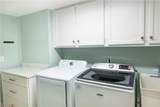 30907 Arlington Circle - Photo 19