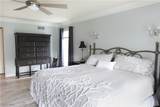 30907 Arlington Circle - Photo 20