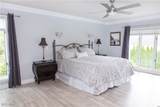 30907 Arlington Circle - Photo 21