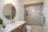 30907 Arlington Circle - Photo 22