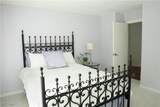30907 Arlington Circle - Photo 25