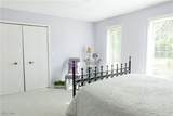 30907 Arlington Circle - Photo 26