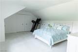 30907 Arlington Circle - Photo 29