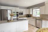 30907 Arlington Circle - Photo 3