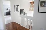 30907 Arlington Circle - Photo 32