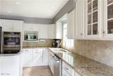 30907 Arlington Circle - Photo 4