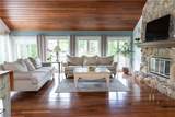 30907 Arlington Circle - Photo 6