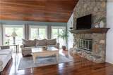 30907 Arlington Circle - Photo 7