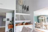 30907 Arlington Circle - Photo 8