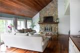 30907 Arlington Circle - Photo 9