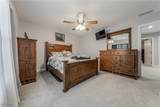21334 Westwood Drive - Photo 33