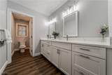 21334 Westwood Drive - Photo 35