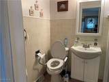 455 Smithfield Street - Photo 13