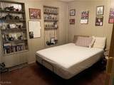 455 Smithfield Street - Photo 14