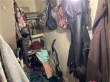 455 Smithfield Street - Photo 15