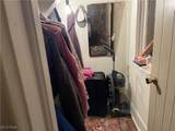 455 Smithfield Street - Photo 16