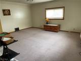 455 Smithfield Street - Photo 17