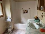 455 Smithfield Street - Photo 18