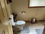 455 Smithfield Street - Photo 19