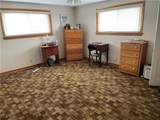 455 Smithfield Street - Photo 20