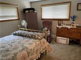 455 Smithfield Street - Photo 21