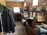 455 Smithfield Street - Photo 23