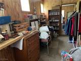 455 Smithfield Street - Photo 24