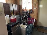 455 Smithfield Street - Photo 25