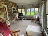 455 Smithfield Street - Photo 6