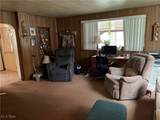 455 Smithfield Street - Photo 8