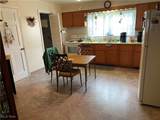 455 Smithfield Street - Photo 9