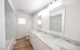 10015 Vista Drive - Photo 33