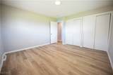 10015 Vista Drive - Photo 35