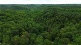 34215 Mt Hope Ridge Road - Photo 19