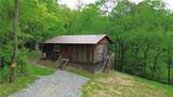 34215 Mt Hope Ridge Road - Photo 20