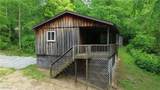 34215 Mt Hope Ridge Road - Photo 21