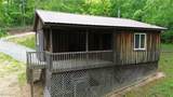 34215 Mt Hope Ridge Road - Photo 22