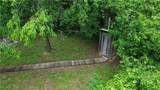 34215 Mt Hope Ridge Road - Photo 23