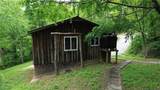 34215 Mt Hope Ridge Road - Photo 24