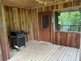 34215 Mt Hope Ridge Road - Photo 25