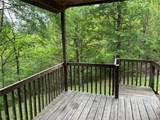 34215 Mt Hope Ridge Road - Photo 26