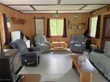 34215 Mt Hope Ridge Road - Photo 27