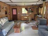 34215 Mt Hope Ridge Road - Photo 28
