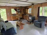 34215 Mt Hope Ridge Road - Photo 29
