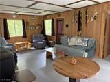 34215 Mt Hope Ridge Road - Photo 30