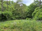34215 Mt Hope Ridge Road - Photo 37