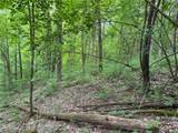 34215 Mt Hope Ridge Road - Photo 38