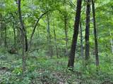 34215 Mt Hope Ridge Road - Photo 39