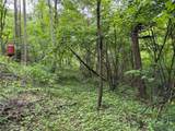 34215 Mt Hope Ridge Road - Photo 40